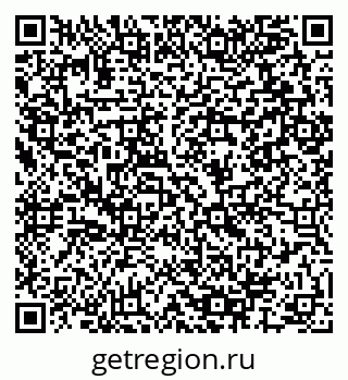 79064997979