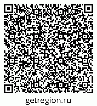 79064997981