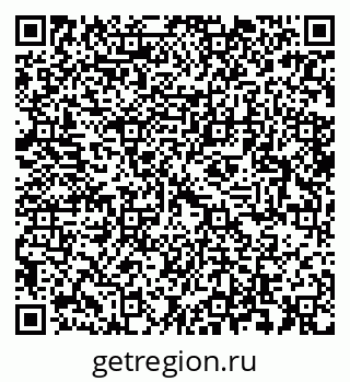 79064997982
