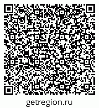 79064997983