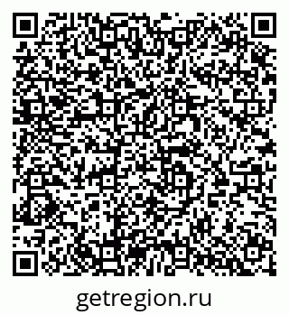 79064997985