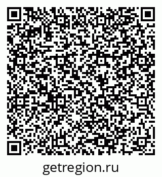 79064997986