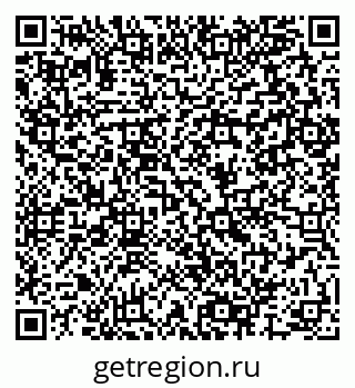 79064997987