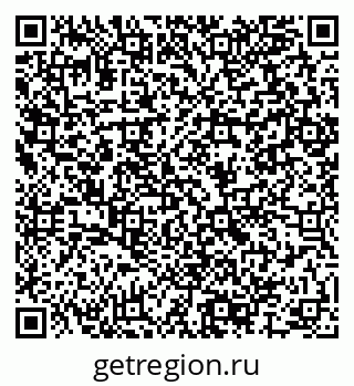 79064997989