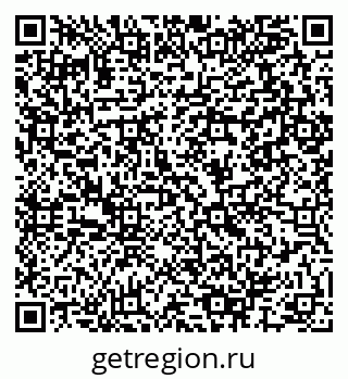 79064997990