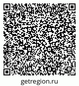 79064997991