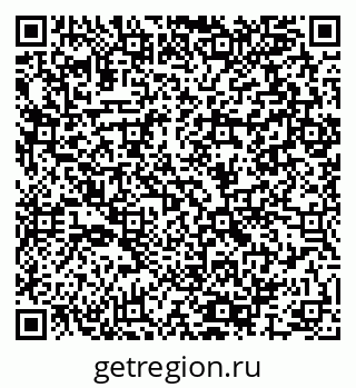 79064997992