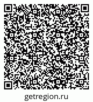 79064997994