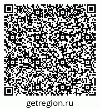 79064997995