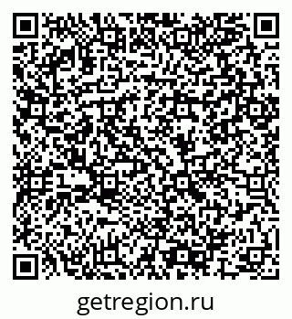 79064997996