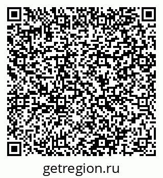 79064997997