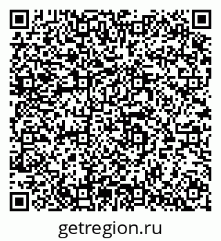79064997998