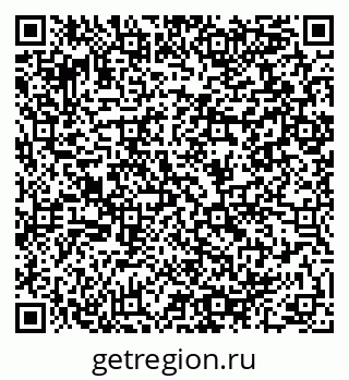 79064998000