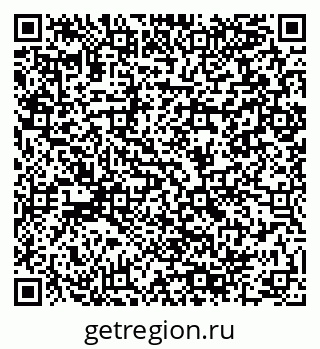 79064998001