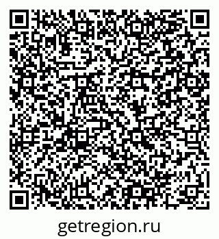 79064998002