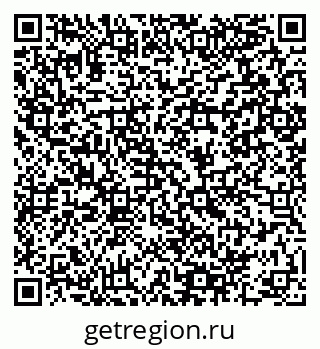 79064998003