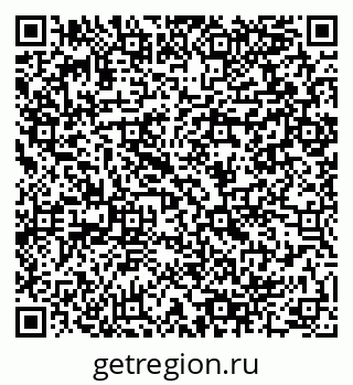 79064998004