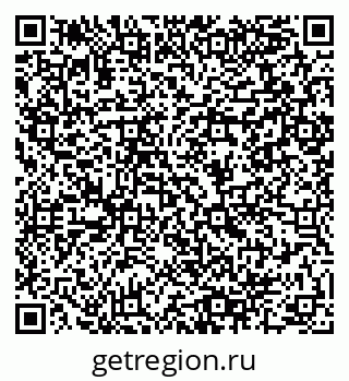 79064998005