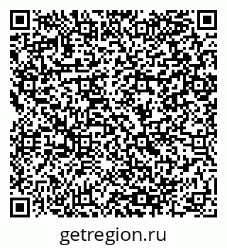 79064998006