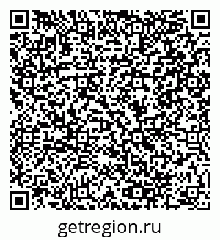 79064998007