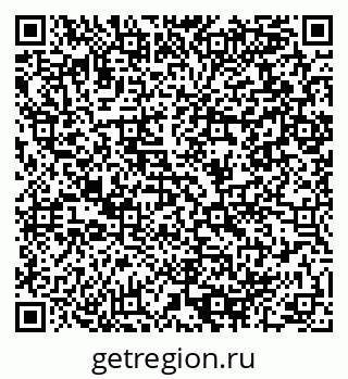 79064998008