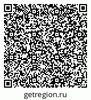 79064998009