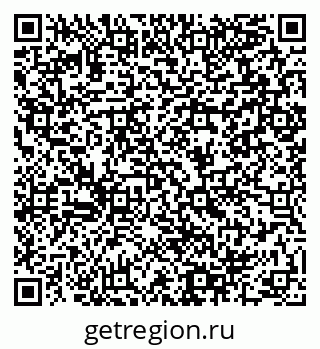 79064998010