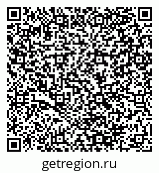 79064998011