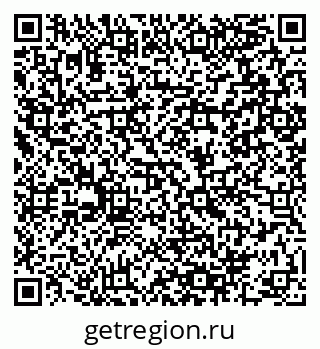 79064998013