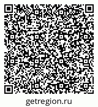 79064998014