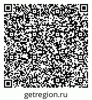 79064998015