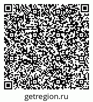 79064998017