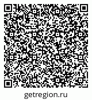 79064998018