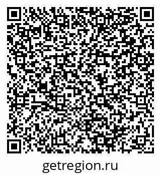 79064998020