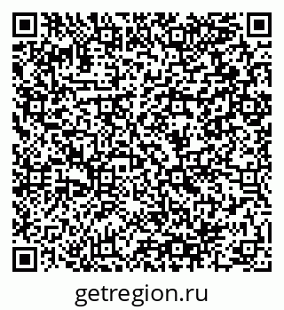 79064998021