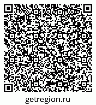 79064998022