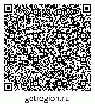 79064998024