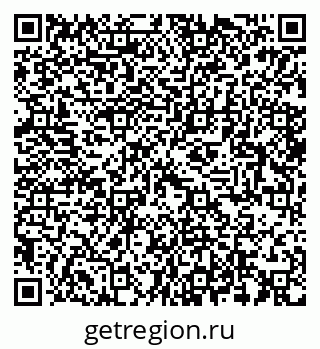 79064998025