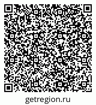 79064998026