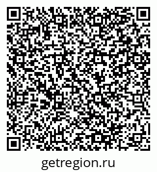 79064998027