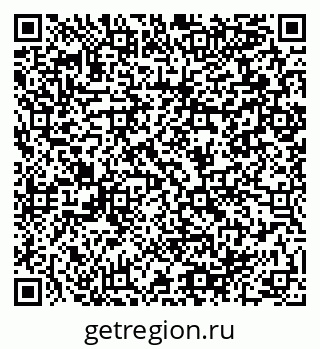 79064998028
