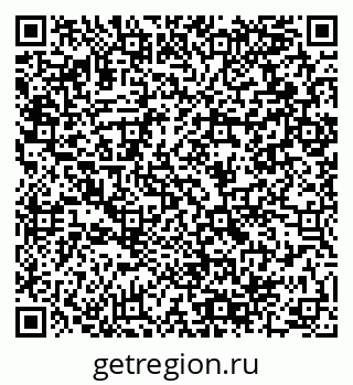 79064998029