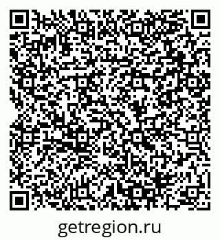 79064998030