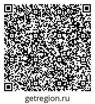79064998031