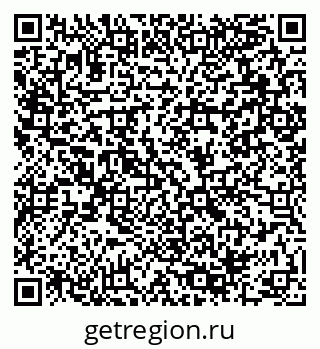 79064998032