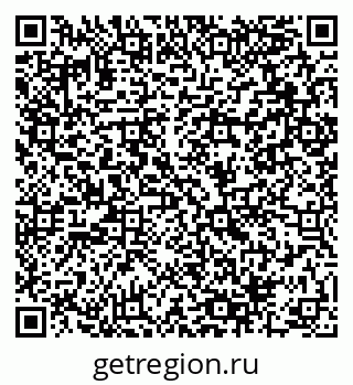 79064998033