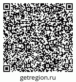 79064998034