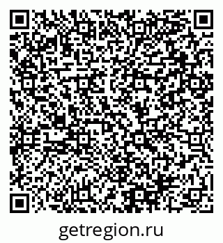 79064998035