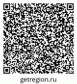 79064998036