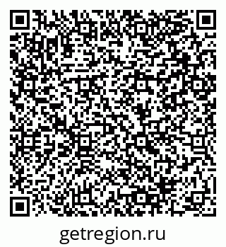 79064998037